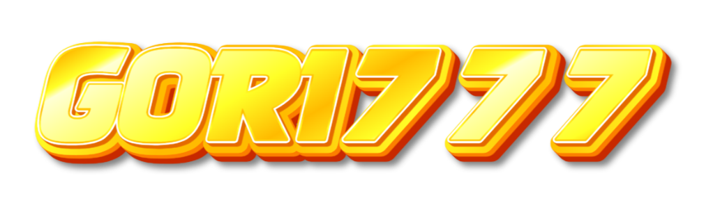 GORI777